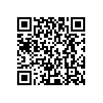 8N3SV75BC-0026CDI QRCode