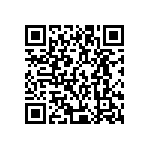 8N3SV75BC-0029CDI8 QRCode