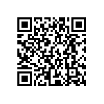 8N3SV75BC-0032CDI8 QRCode