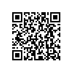 8N3SV75BC-0034CDI8 QRCode