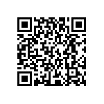 8N3SV75BC-0035CDI QRCode