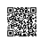 8N3SV75BC-0039CDI QRCode