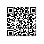 8N3SV75BC-0041CDI QRCode