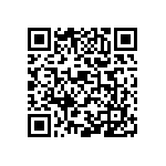 8N3SV75BC-0045CDI QRCode