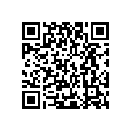 8N3SV75BC-0048CDI QRCode