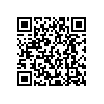 8N3SV75BC-0048CDI8 QRCode