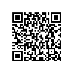 8N3SV75BC-0053CDI QRCode