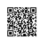 8N3SV75BC-0054CDI8 QRCode