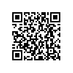 8N3SV75BC-0056CDI8 QRCode