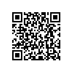 8N3SV75BC-0058CDI QRCode