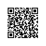 8N3SV75BC-0061CDI8 QRCode