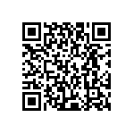 8N3SV75BC-0063CDI QRCode