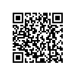 8N3SV75BC-0065CDI8 QRCode