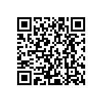 8N3SV75BC-0066CDI8 QRCode