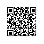 8N3SV75BC-0070CDI QRCode