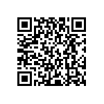 8N3SV75BC-0074CDI QRCode