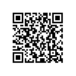 8N3SV75BC-0079CDI8 QRCode