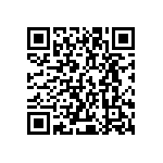 8N3SV75BC-0086CDI8 QRCode