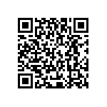 8N3SV75BC-0088CDI QRCode