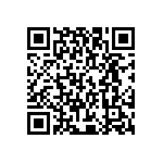 8N3SV75BC-0092CDI QRCode