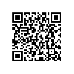 8N3SV75BC-0095CDI8 QRCode