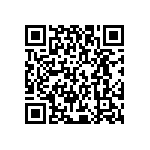 8N3SV75BC-0096CDI QRCode