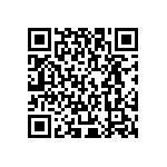 8N3SV75BC-0100CDI QRCode