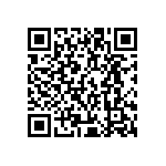 8N3SV75BC-0101CDI8 QRCode