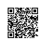 8N3SV75BC-0102CDI8 QRCode