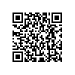 8N3SV75BC-0103CDI QRCode