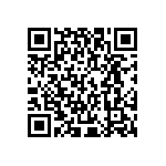 8N3SV75BC-0104CDI QRCode