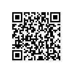 8N3SV75BC-0104CDI8 QRCode