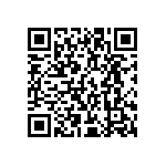 8N3SV75BC-0110CDI8 QRCode