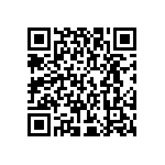 8N3SV75BC-0112CDI QRCode