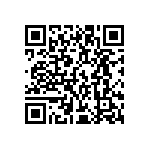 8N3SV75BC-0113CDI8 QRCode