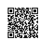 8N3SV75BC-0117CDI QRCode