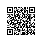 8N3SV75BC-0120CDI8 QRCode