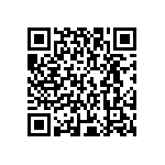 8N3SV75BC-0121CDI QRCode