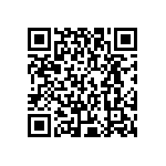 8N3SV75BC-0122CDI QRCode