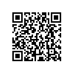 8N3SV75BC-0122CDI8 QRCode