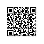 8N3SV75BC-0123CDI8 QRCode