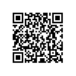 8N3SV75BC-0124CDI QRCode