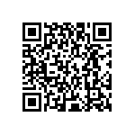 8N3SV75BC-0125CDI QRCode