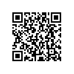 8N3SV75BC-0127CDI8 QRCode