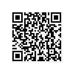 8N3SV75BC-0131CDI QRCode