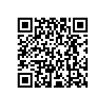 8N3SV75BC-0136CDI QRCode