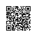 8N3SV75BC-0137CDI QRCode