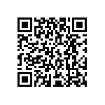 8N3SV75BC-0139CDI QRCode