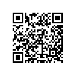 8N3SV75BC-0144CDI8 QRCode