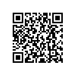 8N3SV75BC-0145CDI8 QRCode